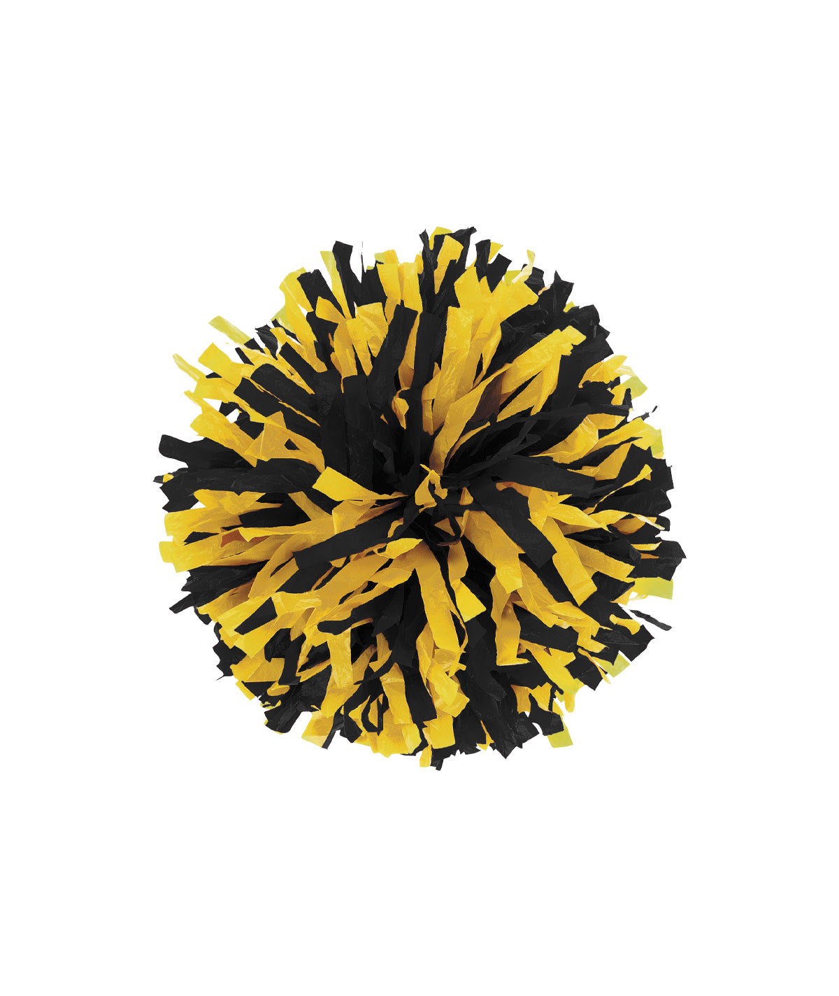 2 SEES Pom Poms