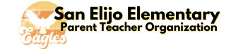San Elijo Elementary Spirit Wear Shop