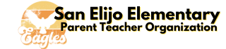 San Elijo Elementary Spirit Wear Shop logo