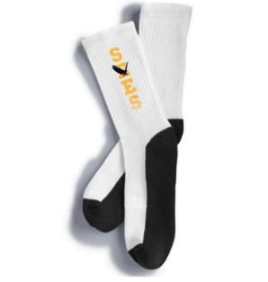 SEES Socks