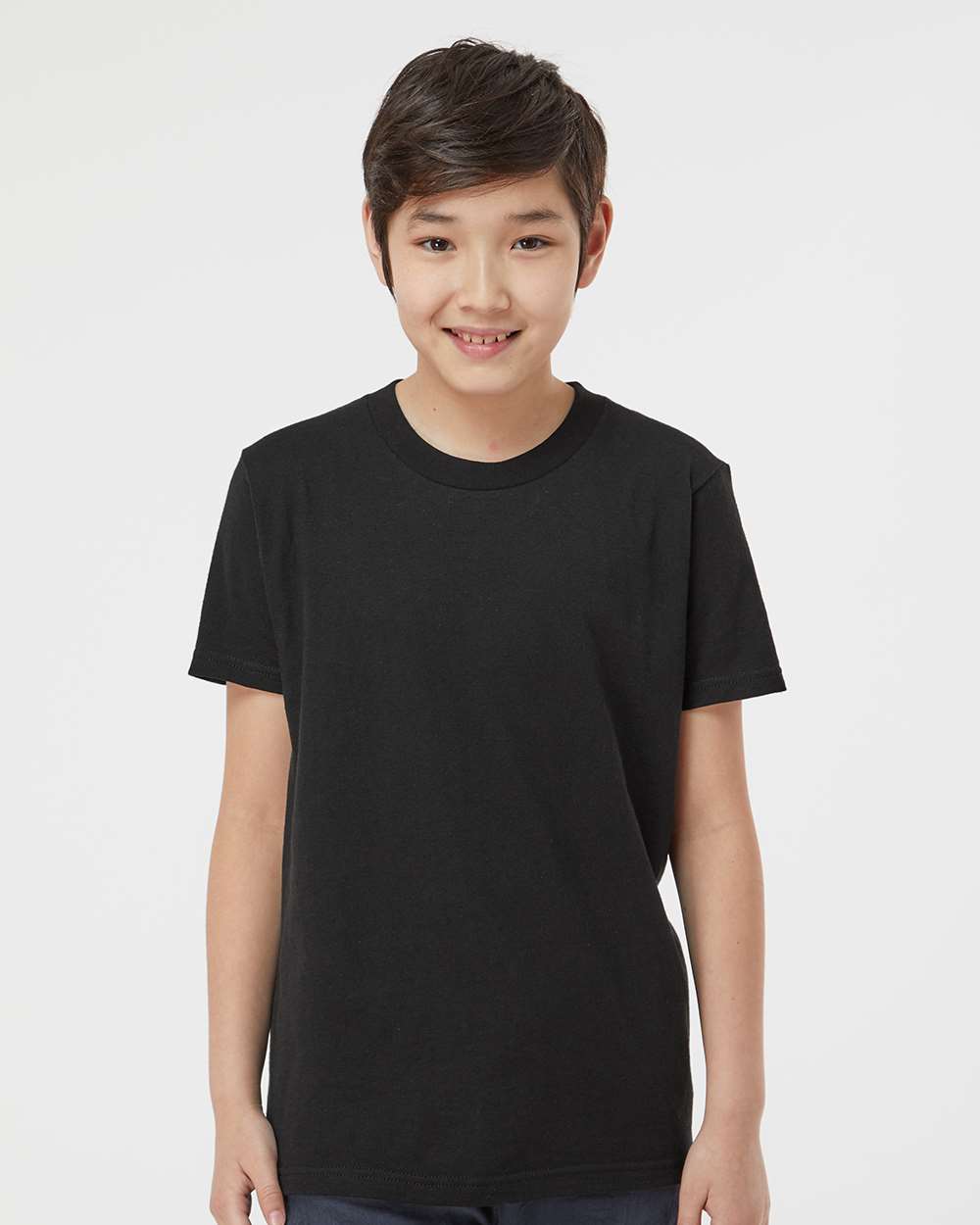 Retro Tee - Youth