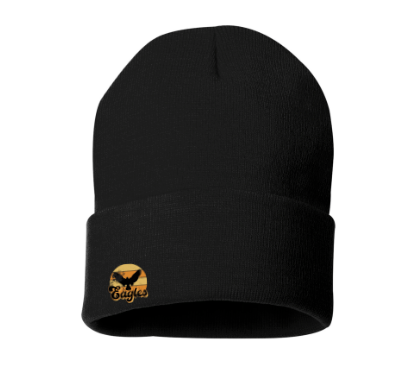 Bucket Hat – San Elijo Elementary Spirit Wear Shop