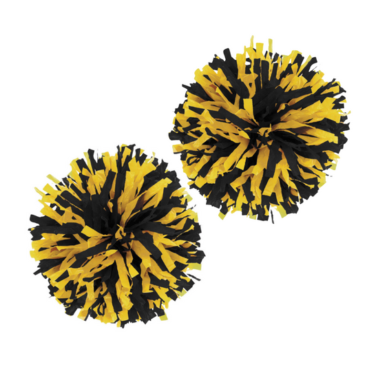 Pom Poms (Pair of 2)